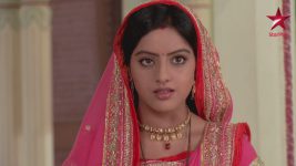 Diya Aur Baati Hum S07E01 Sooraj and Sandhya's first anniversary Full Episode