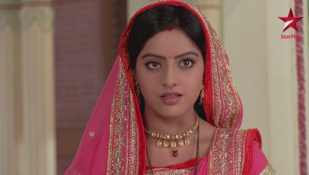 Diya Aur Baati Hum S07E01 Sooraj and Sandhya's first anniversary Full