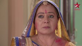 Diya Aur Baati Hum S07E14 Sooraj and Sandhya meet Emily Full Episode