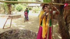 Diya Aur Baati Hum S07E31 Kajri targets Emily again Full Episode