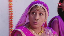 Diya Aur Baati Hum S07E33 Meenakshi steals Daisa's watch Full Episode