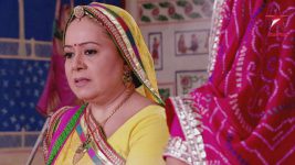 Diya Aur Baati Hum S07E67 Sandhya tries to find the truth Full Episode