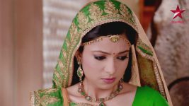 Diya Aur Baati Hum S07E69 Sandhya questions Emily Full Episode
