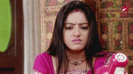Diya Aur Baati Hum S07E71 Sandhya takes the blame Full Episode