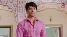 Diya Aur Baati Hum S07E72 Sooraj is angry at Sandhya Full Episode