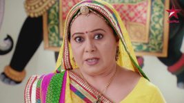 Diya Aur Baati Hum S07E73 Emily tells the truth to Mohit Full Episode