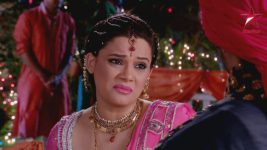Diya Aur Baati Hum S08E88 Meenakshi's earring is missing Full Episode