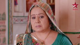 Diya Aur Baati Hum S08E90 An earring is missing again Full Episode