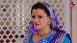 Diya Aur Baati Hum S08E91 The case of the fake jewellery Full Episode