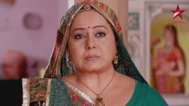 Diya Aur Baati Hum S08E92 Santosh decides to sell jewellery Full Episode