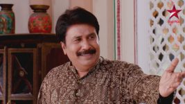 Diya Aur Baati Hum S08E94 Bhabho tries to sell jewellery Full Episode