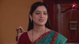 Diya Aur Baati Hum S09E35 Chhavi is punished Full Episode
