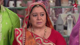 Diya Aur Baati Hum S09E36 Emily opens the beauty parlour Full Episode