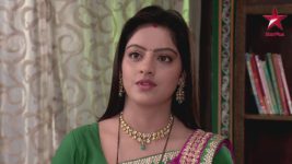 Diya Aur Baati Hum S09E37 Sandhya decides to cook for the family Full Episode