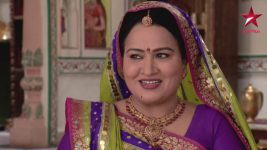 Diya Aur Baati Hum S09E38 Santhosh helps Sandhya cook Full Episode