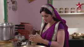 Diya Aur Baati Hum S09E39 Sandhya struggles to cook Full Episode
