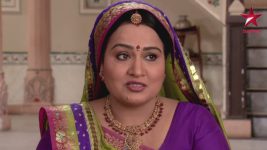 Diya Aur Baati Hum S09E40 Dhaisa praises Sandhya Full Episode