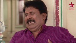 Diya Aur Baati Hum S09E41 Santhosh learns the truth Full Episode