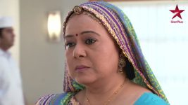 Diya Aur Baati Hum S09E42 Sandhya gets a phone call Full Episode