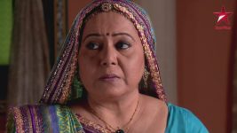 Diya Aur Baati Hum S10E01 Sandhya decides to stay Full Episode