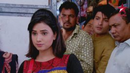 Diya Aur Baati Hum S10E14 Sooraj meets his ex-fiancée Full Episode
