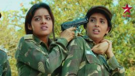 Diya Aur Baati Hum S10E88 Roma Is A Rebel Full Episode