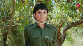 Diya Aur Baati Hum S10E90 Agrima Is Used As A Bait Full Episode