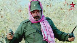 Diya Aur Baati Hum S10E91 Officers Encounter The Rebels Full Episode
