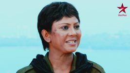 Diya Aur Baati Hum S10E92 Agrima Praises Sandhya Full Episode