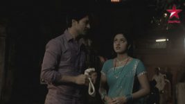 Diya Aur Baati Hum S10E94 Sandhya Is The Best Cadet Full Episode