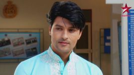 Diya Aur Baati Hum S10E95 Sandhya Is Congratulated Full Episode