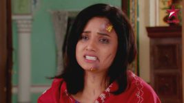 Diya Aur Baati Hum S11E32 Kavita Is Injured Full Episode