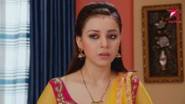 Diya Aur Baati Hum S11E34 Someshwar Traps Sandhya Full Episode