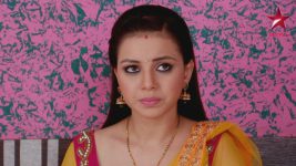 Diya Aur Baati Hum S11E35 Someshwar Goes Missing Full Episode