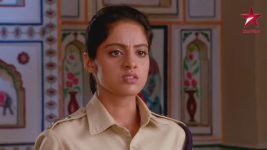 Diya Aur Baati Hum S11E38 Rathi Family Supports Kavita Full Episode