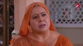Diya Aur Baati Hum S11E39 Sandhya’s Disappointment Full Episode