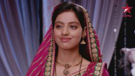 Diya Aur Baati Hum S12E19 Bhabasa Plays Yamraaj Full Episode