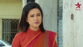 Diya Aur Baati Hum S12E20 Public Opposes Sandhya’s Idea Full Episode