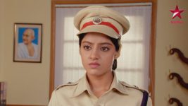 Diya Aur Baati Hum S12E21 Kavita Argues with Sandhya Full Episode
