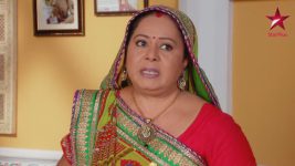 Diya Aur Baati Hum S12E22 Sandhya Spends Time With Sooraj Full Episode