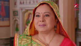 Diya Aur Baati Hum S12E23 Chhavi is Pregnant Full Episode