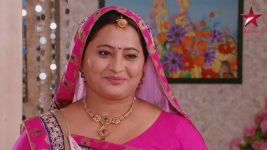 Diya Aur Baati Hum S12E24 Dilip’s Mother Praises Santosh Full Episode