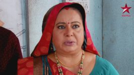 Diya Aur Baati Hum S12E25 Zakir Makes Fun of Sandhya Full Episode