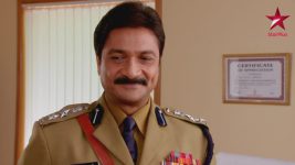 Diya Aur Baati Hum S12E26 Sandhya Gets A Pat On The Back Full Episode