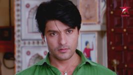 Diya Aur Baati Hum S13E30 Celebration in Rathi family Full Episode