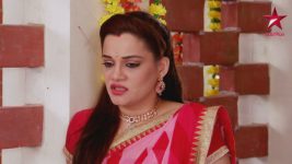 Diya Aur Baati Hum S13E33 Sudha is the blackmailer Full Episode