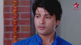 Diya Aur Baati Hum S13E34 Zakir stops Mishri’s marriage Full Episode