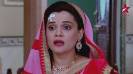 Diya Aur Baati Hum S13E35 Sandhya reveals the blackmailer Full Episode