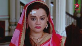 Diya Aur Baati Hum S13E36 Kanha consoles Meenakshi Full Episode