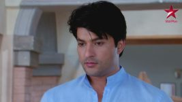 Diya Aur Baati Hum S13E37 Chhavi comes to the Rathi house Full Episode